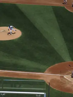 Baseball