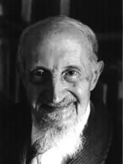 Roberto Assagioli