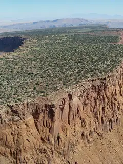 Mesa