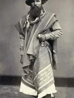 Gaucho