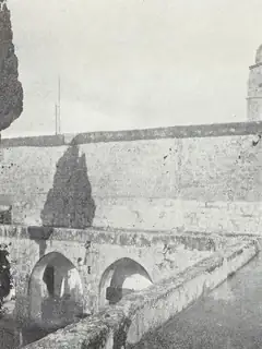 Balamand Monastery