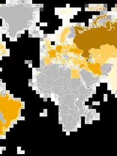Armenians