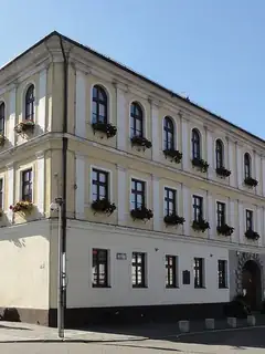 Andrychów