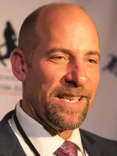 John Smoltz