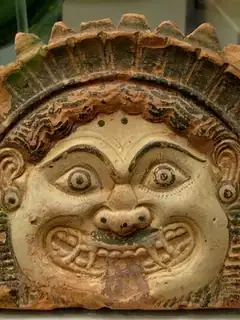 Medusa