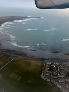 Bay