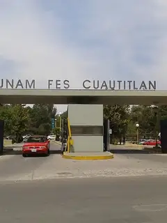 Cuautitlán Izcalli