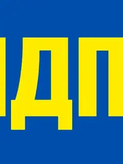 Liberal Democratic Party of Russia