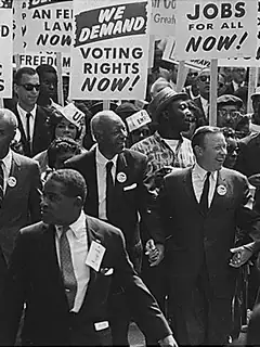 Activism