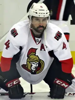 Chris Phillips