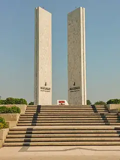Gujranwala