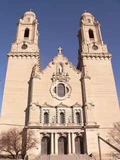 Archidiocèse d'Omaha