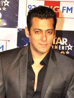 Bigg Boss (Hindi TV series) season 8