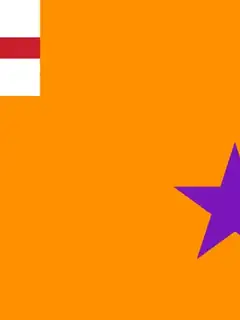 Orange Order