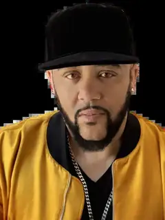 Emcee N.I.C.E.