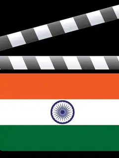 Cinema of India