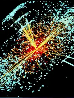 Physics beyond the Standard Model
