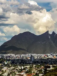 Monterrey