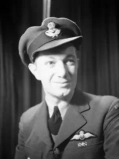 John Plagis
