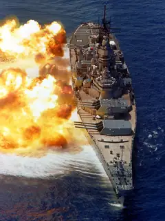Battleship