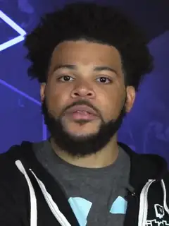 Trihex