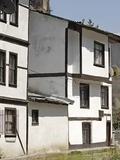 Mudurnu