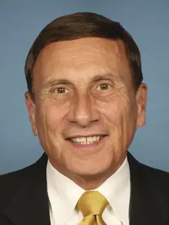 John Mica