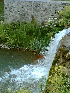 Tosya