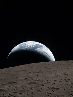 Artemis II