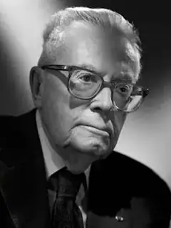 Maurice Allais