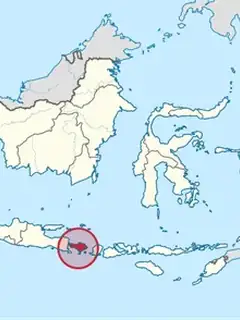 Bali