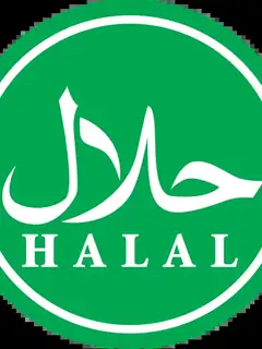 Halal