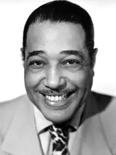 Duke Ellington