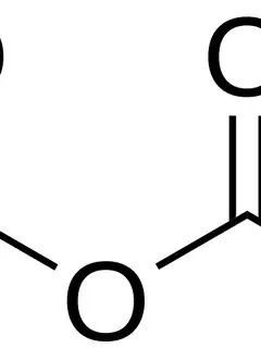 Acid anhydride