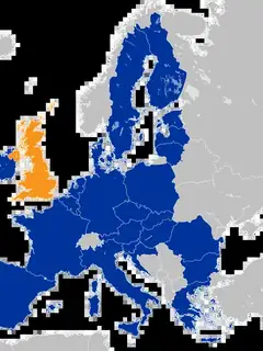 Brexit
