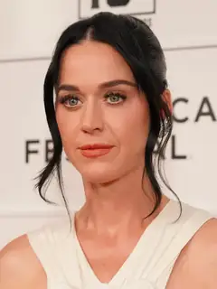 Katy Perry videography