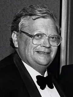 1987 New Zealand general election