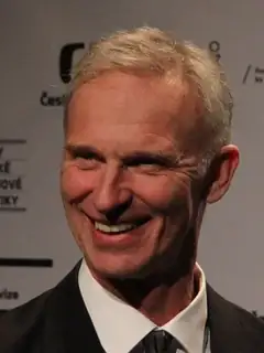 Dominik Hašek