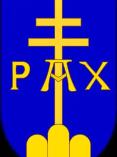 Benedictines