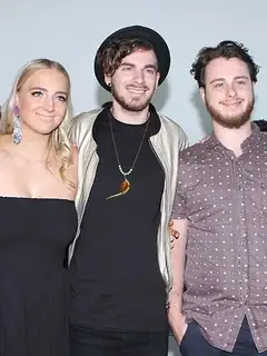 Sheppard