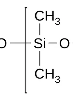 Composé organosilicié