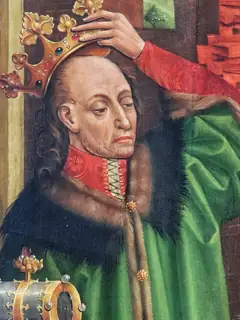 Władysław II Jagiełło