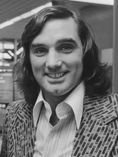 George Best
