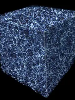 Void
