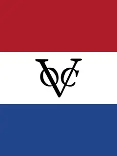 Dutch East India Company