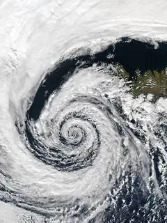Cyclone