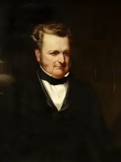 John Frederic Daniell
