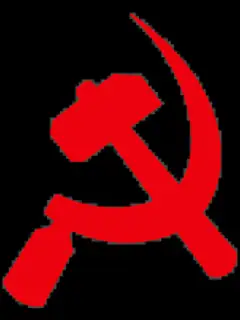 Parti communiste maoïste du Manipur