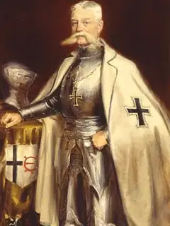 Bailiwick of Utrecht