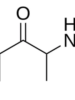 Hydroxybupropion